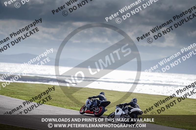 anglesey no limits trackday;anglesey photographs;anglesey trackday photographs;enduro digital images;event digital images;eventdigitalimages;no limits trackdays;peter wileman photography;racing digital images;trac mon;trackday digital images;trackday photos;ty croes